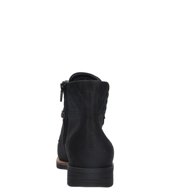 Durea Durea veterboot <span>9731 768 9094</span> 9094 zwart Durea veterboot <span>9731 768 9094</span> 9731 768 9094 grijs - www.bremmerschoenen.pro - Bremmer Schoenen