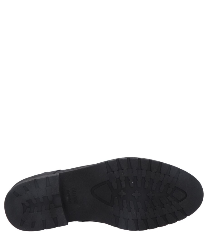 Durea Durea veterboot <span>9731 768 9094</span> 9094 zwart Durea veterboot <span>9731 768 9094</span> 9731 768 9094 grijs - www.bremmerschoenen.pro - Bremmer Schoenen