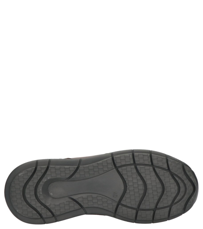 Australian Australian sneaker <span>15.1645.01 AGD Dakota</span> Black Brown Tan Australian sneaker <span>15.1645.01 AGD Dakota</span> 15.1645.01 AGD Dakota cognac - www.bremmerschoenen.pro - Bremmer Schoenen