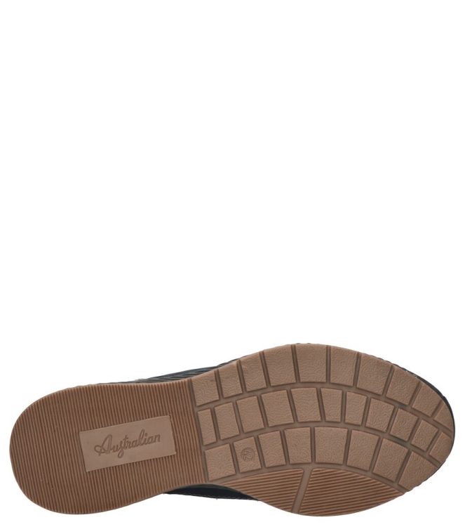 Australian Australian sneaker <span>15.1680.01 S32 Maurizio</span> Blue Cognac Australian sneaker <span>15.1680.01 S32 Maurizio</span> 15.1680.01 S32 Maurizio blauw - www.bremmerschoenen.pro - Bremmer Schoenen