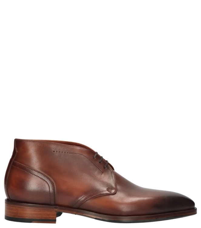 Greve Greve geklede schoenen <span>4579.88 2713 Utrecht H</span> cognac patina Greve geklede schoenen <span>4579.88 2713 Utrecht H</span> 4579.88 2713 Utrecht H cognac - www.bremmerschoenen.pro - Bremmer Schoenen