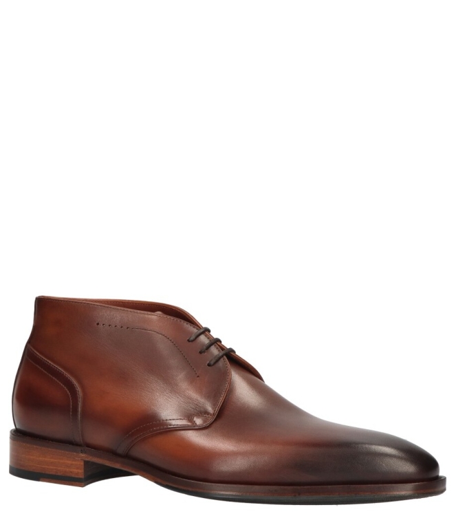 Greve Greve geklede schoenen <span>4579.88 2713 Utrecht H</span> cognac patina Greve geklede schoenen <span>4579.88 2713 Utrecht H</span> 4579.88 2713 Utrecht H cognac - www.bremmerschoenen.pro - Bremmer Schoenen
