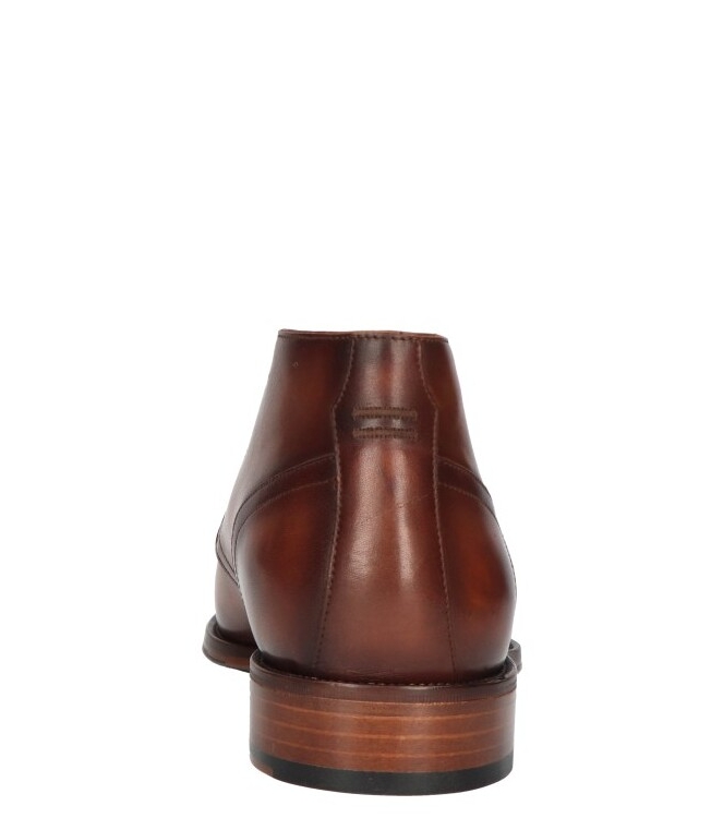 Greve Greve geklede schoenen <span>4579.88 2713 Utrecht H</span> cognac patina Greve geklede schoenen <span>4579.88 2713 Utrecht H</span> 4579.88 2713 Utrecht H cognac - www.bremmerschoenen.pro - Bremmer Schoenen