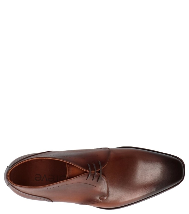 Greve Greve geklede schoenen <span>4579.88 2713 Utrecht H</span> cognac patina Greve geklede schoenen <span>4579.88 2713 Utrecht H</span> 4579.88 2713 Utrecht H cognac - www.bremmerschoenen.pro - Bremmer Schoenen