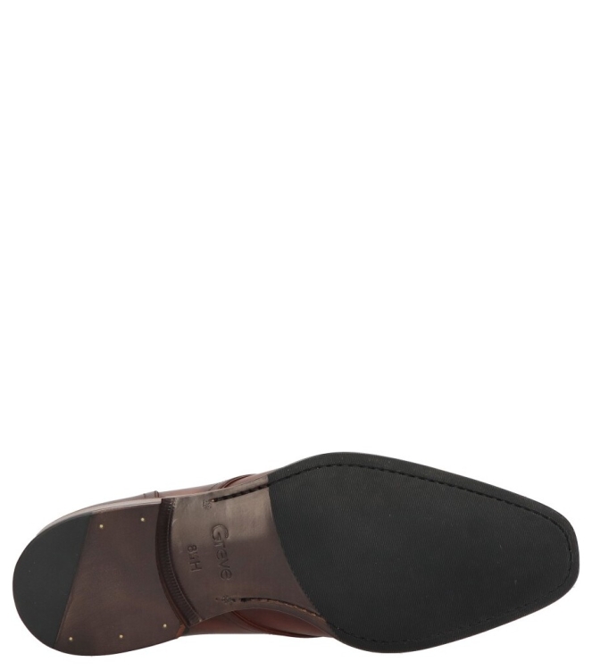 Greve Greve geklede schoenen <span>4579.88 2713 Utrecht H</span> cognac patina Greve geklede schoenen <span>4579.88 2713 Utrecht H</span> 4579.88 2713 Utrecht H cognac - www.bremmerschoenen.pro - Bremmer Schoenen