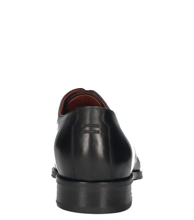 Greve Greve geklede schoenen <span>4971.88 2710 Utrecht K</span> Black Patina Greve geklede schoenen <span>4971.88 2710 Utrecht K</span> 4971.88 2710 Utrecht K zwart - www.bremmerschoenen.pro - Bremmer Schoenen