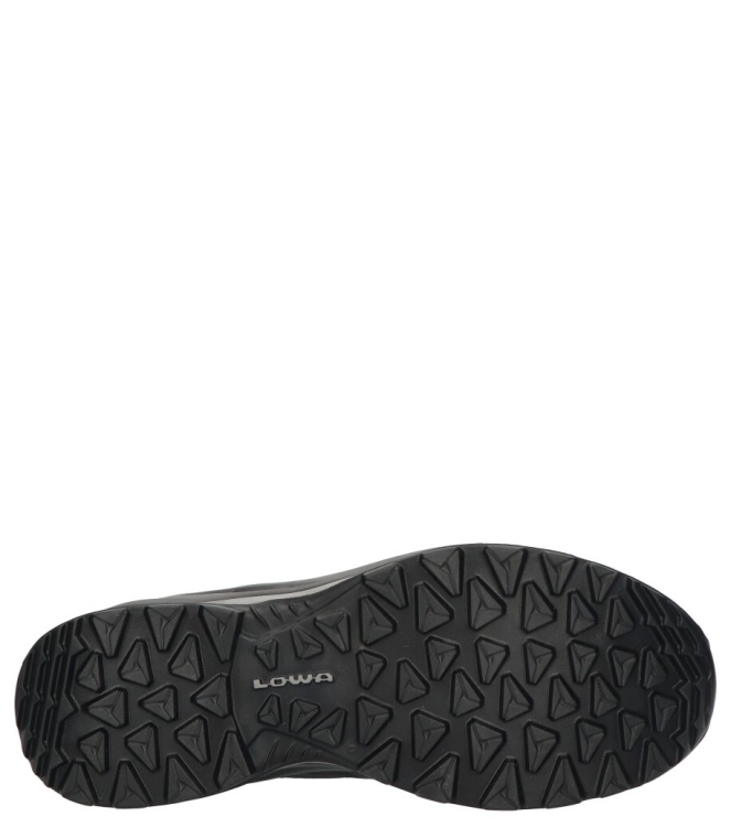 Lowa Lowa wandelschoen <span>LM310709-7993 Innox pro GTX lo</span> Anthracite/ avocado Lowa wandelschoen <span>LM310709-7993 Innox pro GTX lo</span> LM310709-7993 Innox pro GTX lo grijs - www.bremmerschoenen.pro - Bremmer Schoenen