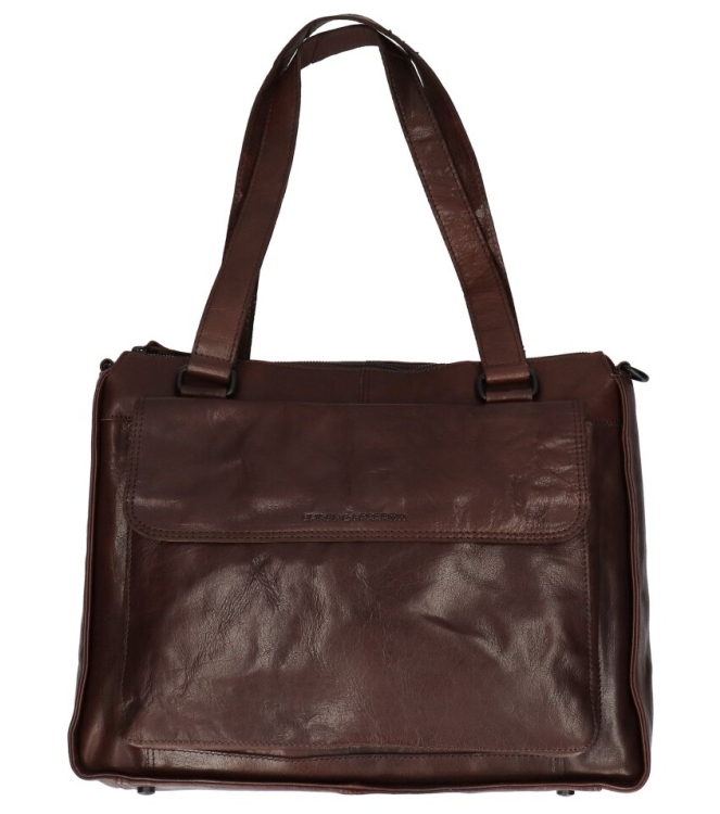 Spikes & Sparrow Spikes & Sparrow tas <span>48127101 D Brown</span> D.Brown Spikes & Sparrow tas <span>48127101 D Brown</span> 48127101 D Brown bruin - www.bremmerschoenen.pro - Bremmer Schoenen