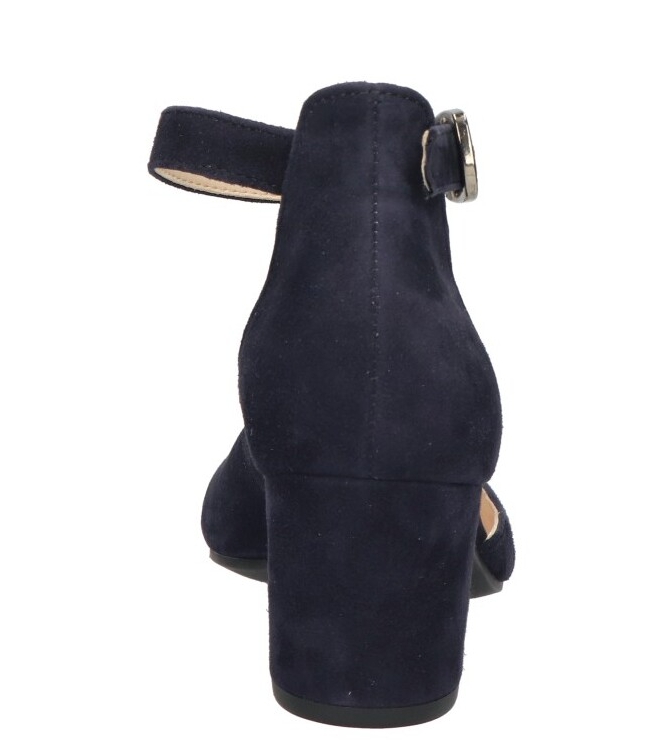 Gabor Gabor pump <span>41.340.16</span> 16 atlantik Gabor pump <span>41.340.16</span> 41.340.16 blauw - www.bremmerschoenen.pro - Bremmer Schoenen