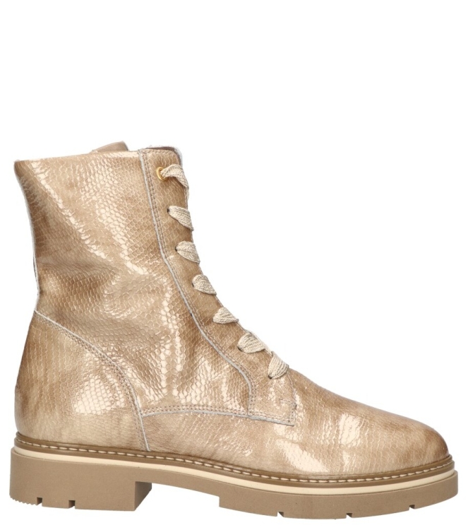 DL-Sport DL-sport veterboot <span>6376 Versione 02</span> Madame Ivory/ Vitello Marmo DL-sport veterboot <span>6376 Versione 02</span> 6376 Versione 02 beige - www.bremmerschoenen.pro - Bremmer Schoenen