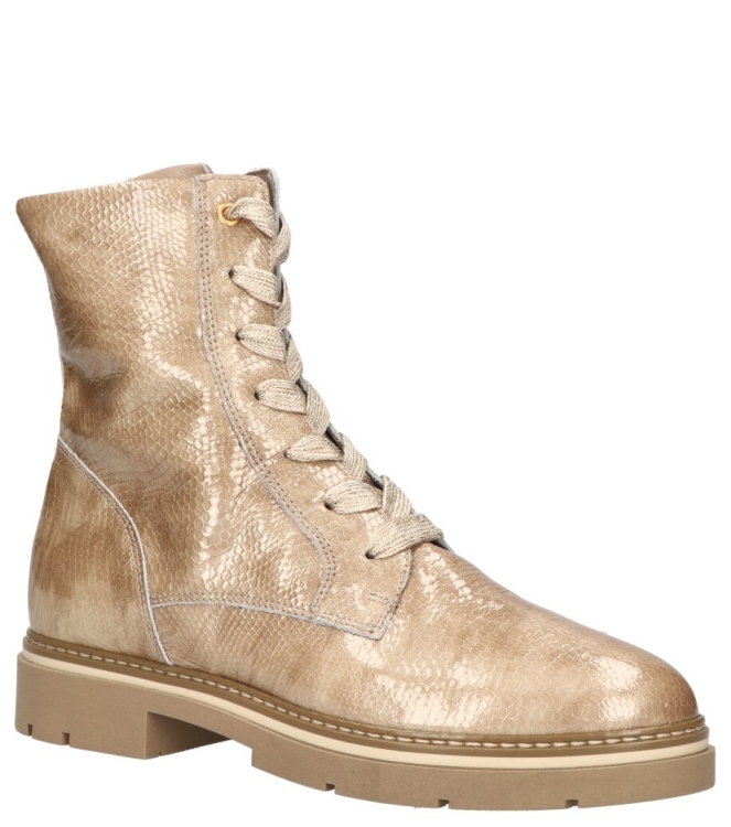DL-Sport DL-sport veterboot <span>6376 Versione 02</span> Madame Ivory/ Vitello Marmo DL-sport veterboot <span>6376 Versione 02</span> 6376 Versione 02 beige - www.bremmerschoenen.pro - Bremmer Schoenen