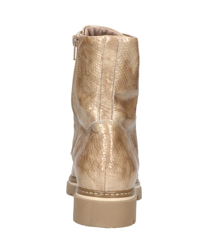 DL-Sport DL-sport veterboot <span>6376 Versione 02</span> Madame Ivory/ Vitello Marmo DL-sport veterboot <span>6376 Versione 02</span> 6376 Versione 02 beige - www.bremmerschoenen.pro - Bremmer Schoenen