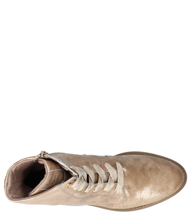 DL-Sport DL-sport veterboot <span>6376 Versione 02</span> Madame Ivory/ Vitello Marmo DL-sport veterboot <span>6376 Versione 02</span> 6376 Versione 02 beige - www.bremmerschoenen.pro - Bremmer Schoenen