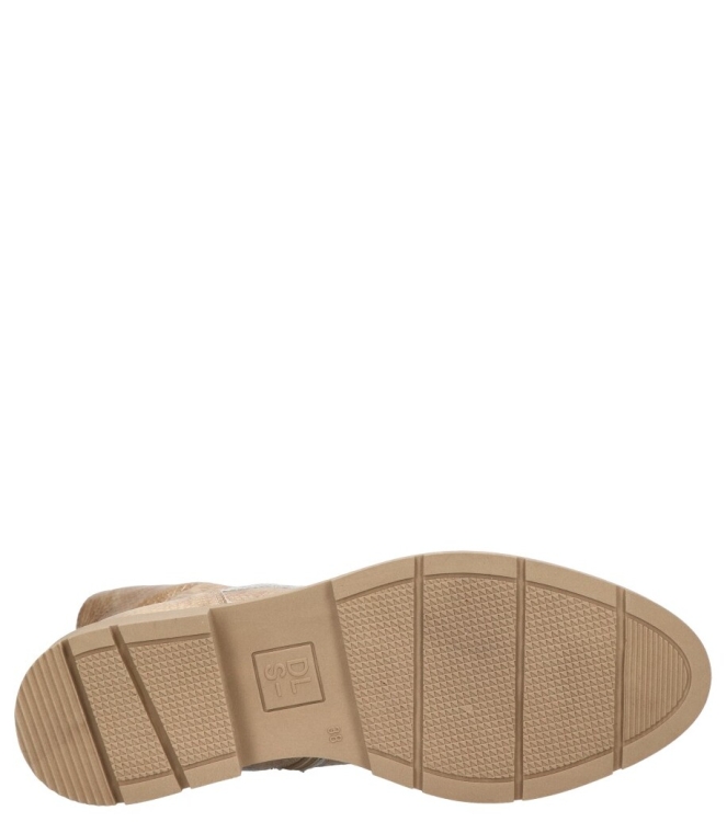 DL-Sport DL-sport veterboot <span>6376 Versione 02</span> Madame Ivory/ Vitello Marmo DL-sport veterboot <span>6376 Versione 02</span> 6376 Versione 02 beige - www.bremmerschoenen.pro - Bremmer Schoenen