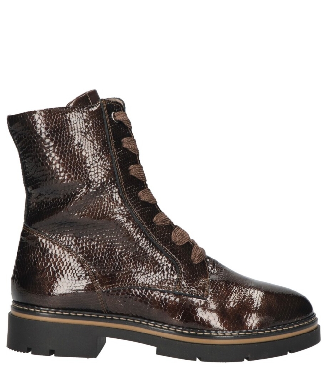 DL-Sport DL-sport veterboot <span>6376 Versione 05</span> Madame TDM/ Vitello espresso DL-sport veterboot <span>6376 Versione 05</span> 6376 Versione 05 bruin - www.bremmerschoenen.pro - Bremmer Schoenen