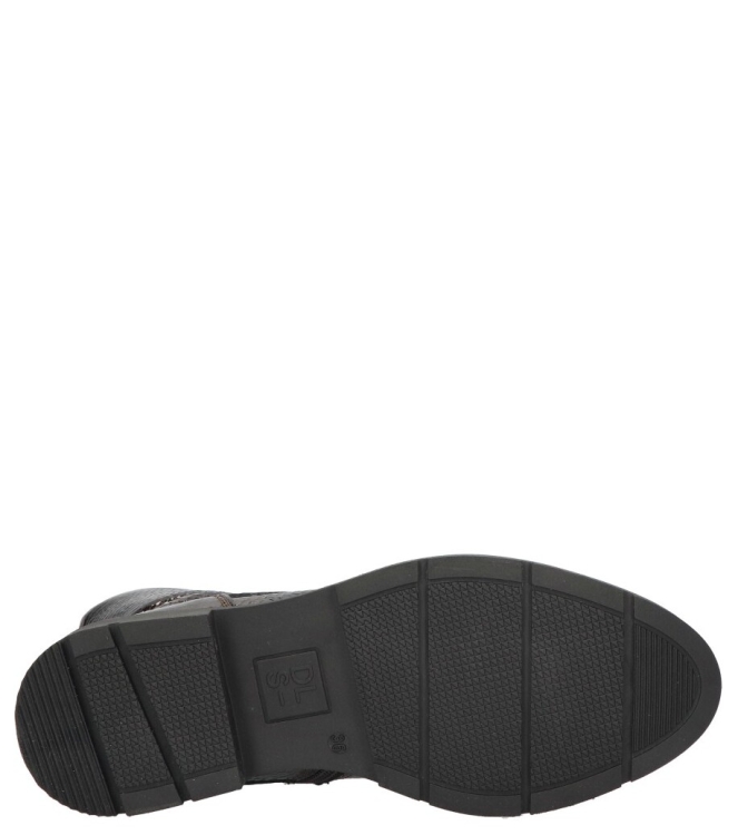 DL-Sport DL-sport veterboot <span>6376 Versione 05</span> Madame TDM/ Vitello espresso DL-sport veterboot <span>6376 Versione 05</span> 6376 Versione 05 bruin - www.bremmerschoenen.pro - Bremmer Schoenen