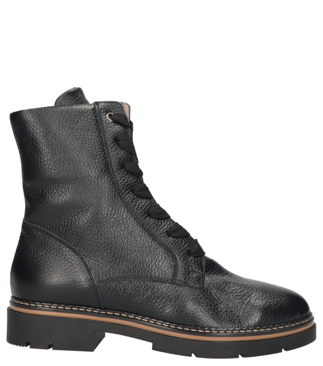 DL-Sport DL-sport veterboot <span>6376 Versione 0B</span> Dollarino nero DL-sport veterboot <span>6376 Versione 0B</span> 6376 Versione 0B zwart - www.bremmerschoenen.pro - Bremmer Schoenen