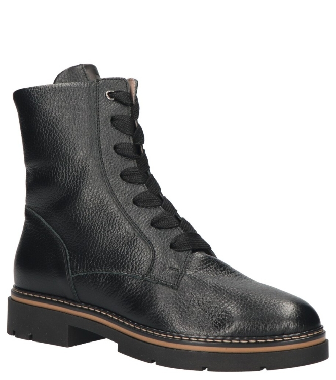 DL-Sport DL-sport veterboot <span>6376 Versione 0B</span> Dollarino nero DL-sport veterboot <span>6376 Versione 0B</span> 6376 Versione 0B zwart - www.bremmerschoenen.pro - Bremmer Schoenen