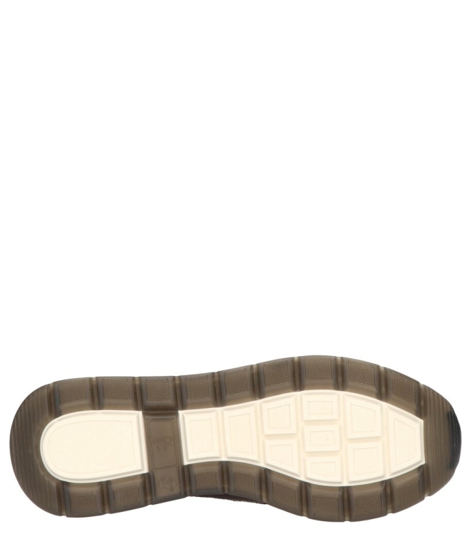 DL-Sport DL-sport sneaker <span>6333 Versione 03</span> Dolami ruggine/ Dubai ossido DL-sport sneaker <span>6333 Versione 03</span> 6333 Versione 03 brons - www.bremmerschoenen.pro - Bremmer Schoenen
