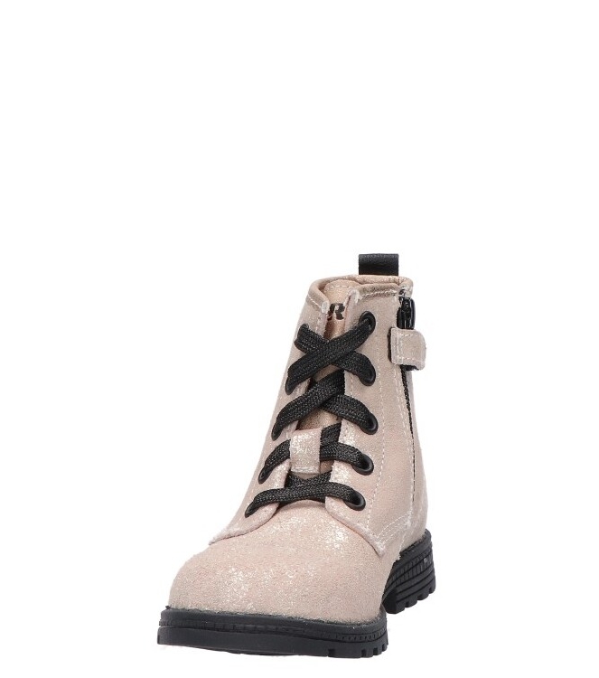 Bunnies JR BunniesJR veterboot <span>224781 994 Thijs Trots</span> 994 Champagne BunniesJR veterboot <span>224781 994 Thijs Trots</span> 224781 994 Thijs Trots beige - www.bremmerschoenen.pro - Bremmer Schoenen