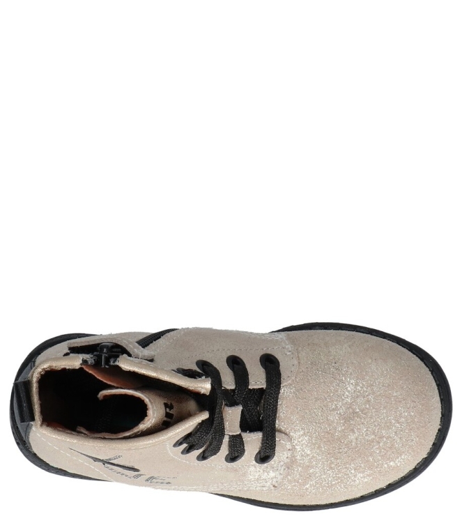 Bunnies JR BunniesJR veterboot <span>224781 994 Thijs Trots</span> 994 Champagne BunniesJR veterboot <span>224781 994 Thijs Trots</span> 224781 994 Thijs Trots beige - www.bremmerschoenen.pro - Bremmer Schoenen