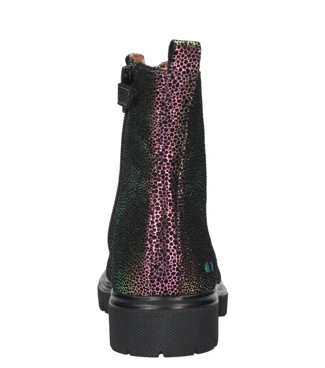Bunnies JR BunniesJR veterboot <span>224884 998 Saar Sterk</span> 998 multicolor BunniesJR veterboot <span>224884 998 Saar Sterk</span> 224884 998 Saar Sterk meerkleurig - www.bremmerschoenen.pro - Bremmer Schoenen