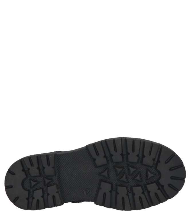 Bunnies JR BunniesJR veterboot <span>224884 998 Saar Sterk</span> 998 multicolor BunniesJR veterboot <span>224884 998 Saar Sterk</span> 224884 998 Saar Sterk meerkleurig - www.bremmerschoenen.pro - Bremmer Schoenen