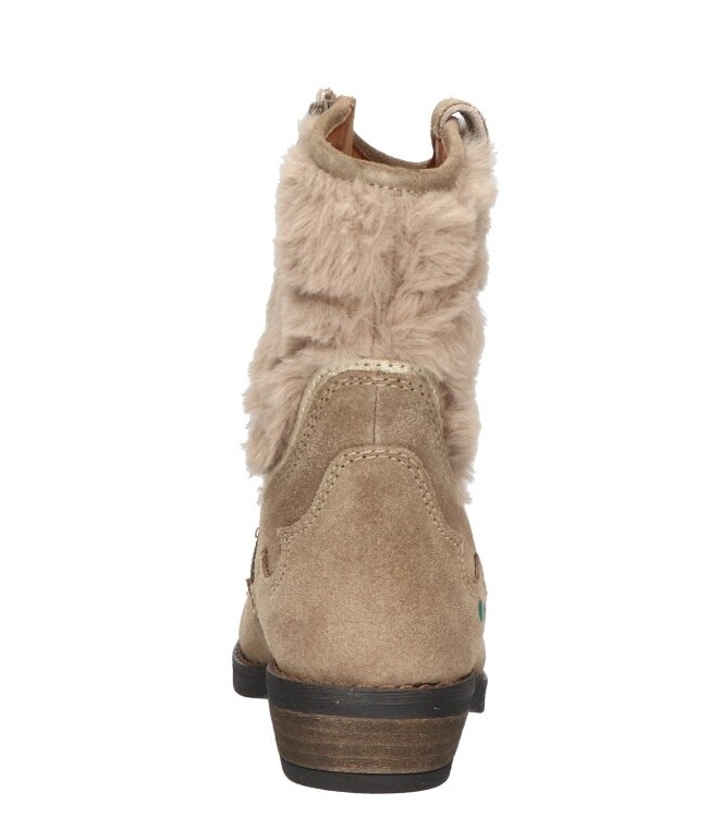 Bunnies JR BunniesJR veterboot <span>224827 408 Roxy Rodeo</span> 408 Taupe BunniesJR veterboot <span>224827 408 Roxy Rodeo</span> 224827 408 Roxy Rodeo beige - www.bremmerschoenen.pro - Bremmer Schoenen