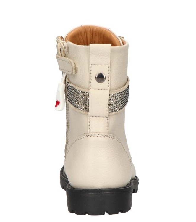 Jochie Jochie-Freaks veterboot <span>JF-24788 150 Dana</span> 150 ivory Jochie-Freaks veterboot <span>JF-24788 150 Dana</span> JF-24788 150 Dana beige - www.bremmerschoenen.pro - Bremmer Schoenen