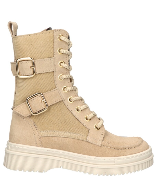 Piedro Piedro veterboot <span>112.69164.70 1237</span> 1237 beige fantasie Piedro veterboot <span>112.69164.70 1237</span> 112.69164.70 1237 beige - www.bremmerschoenen.pro - Bremmer Schoenen