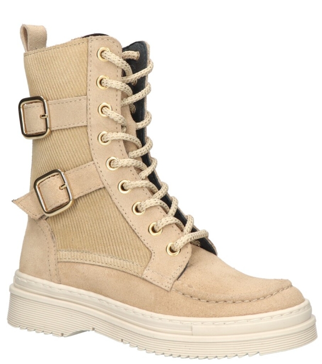 Piedro Piedro veterboot <span>112.69164.70 1237</span> 1237 beige fantasie Piedro veterboot <span>112.69164.70 1237</span> 112.69164.70 1237 beige - www.bremmerschoenen.pro - Bremmer Schoenen