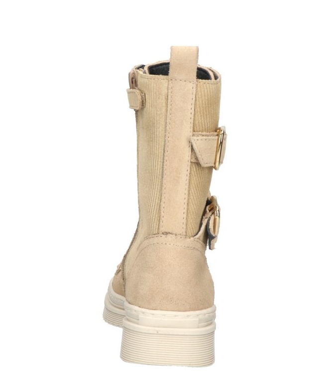 Piedro Piedro veterboot <span>112.69164.70 1237</span> 1237 beige fantasie Piedro veterboot <span>112.69164.70 1237</span> 112.69164.70 1237 beige - www.bremmerschoenen.pro - Bremmer Schoenen