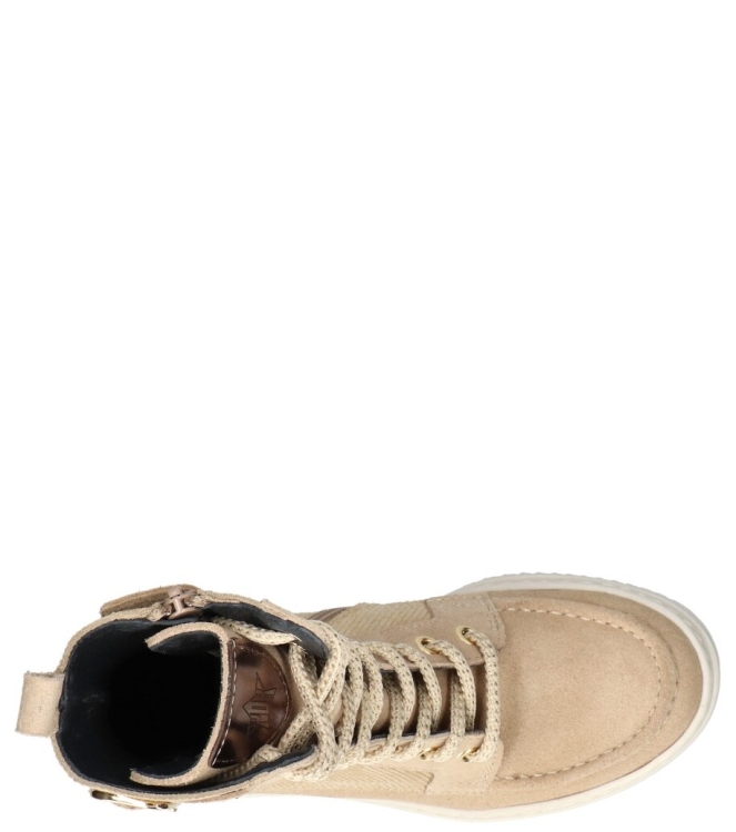 Piedro Piedro veterboot <span>112.69164.70 1237</span> 1237 beige fantasie Piedro veterboot <span>112.69164.70 1237</span> 112.69164.70 1237 beige - www.bremmerschoenen.pro - Bremmer Schoenen