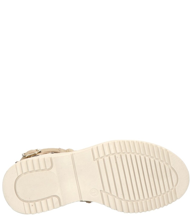 Piedro Piedro veterboot <span>112.69164.70 1237</span> 1237 beige fantasie Piedro veterboot <span>112.69164.70 1237</span> 112.69164.70 1237 beige - www.bremmerschoenen.pro - Bremmer Schoenen