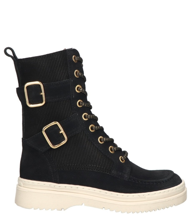 Piedro Piedro veterboot <span>112.69164.70 9837</span> 9837 zwart fantasie Piedro veterboot <span>112.69164.70 9837</span> 112.69164.70 9837 zwart - www.bremmerschoenen.pro - Bremmer Schoenen