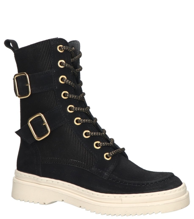 Piedro Piedro veterboot <span>112.69164.70 9837</span> 9837 zwart fantasie Piedro veterboot <span>112.69164.70 9837</span> 112.69164.70 9837 zwart - www.bremmerschoenen.pro - Bremmer Schoenen