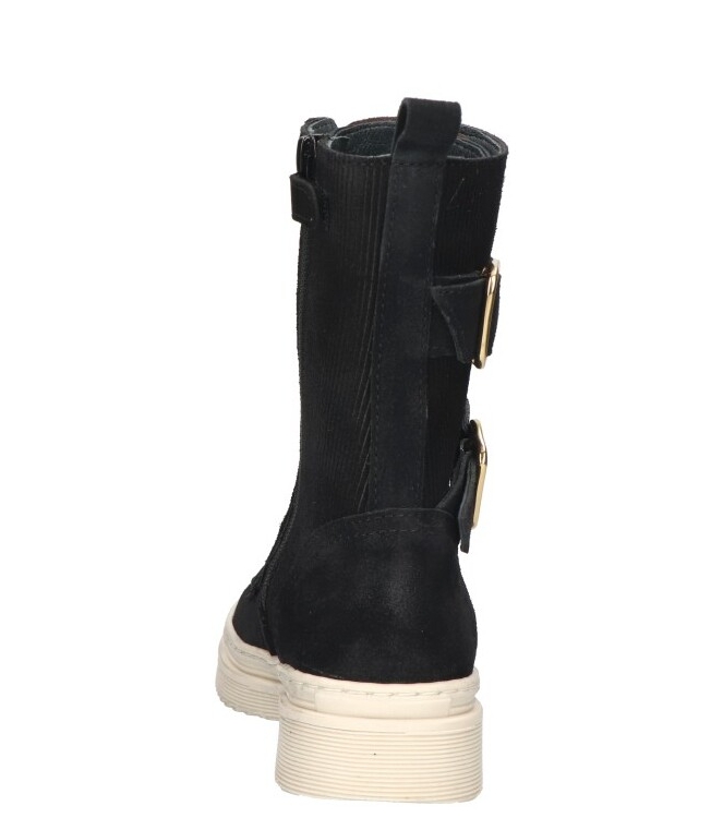 Piedro Piedro veterboot <span>112.69164.70 9837</span> 9837 zwart fantasie Piedro veterboot <span>112.69164.70 9837</span> 112.69164.70 9837 zwart - www.bremmerschoenen.pro - Bremmer Schoenen