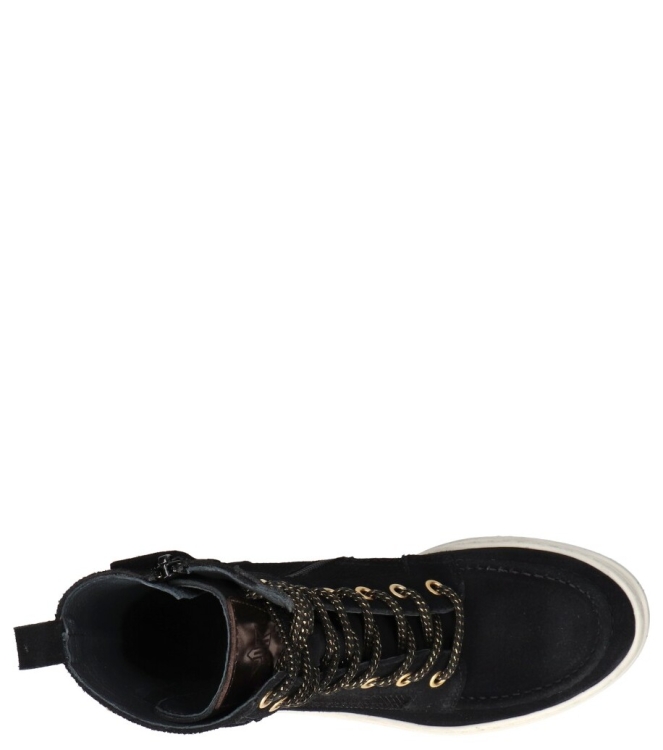 Piedro Piedro veterboot <span>112.69164.70 9837</span> 9837 zwart fantasie Piedro veterboot <span>112.69164.70 9837</span> 112.69164.70 9837 zwart - www.bremmerschoenen.pro - Bremmer Schoenen