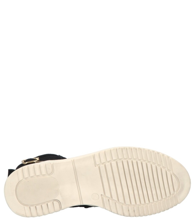 Piedro Piedro veterboot <span>112.69164.70 9837</span> 9837 zwart fantasie Piedro veterboot <span>112.69164.70 9837</span> 112.69164.70 9837 zwart - www.bremmerschoenen.pro - Bremmer Schoenen