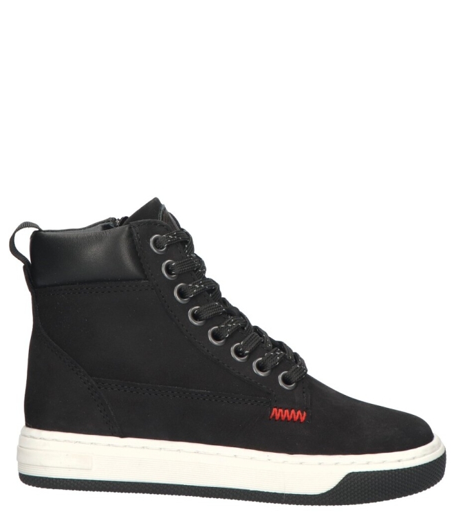 Piedro Piedro sneaker <span>112.78164.700 9898</span> 9898 zwart zwart Piedro sneaker <span>112.78164.700 9898</span> 112.78164.700 9898 zwart - www.bremmerschoenen.pro - Bremmer Schoenen