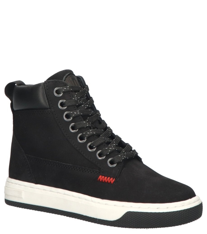 Piedro Piedro sneaker <span>112.78164.700 9898</span> 9898 zwart zwart Piedro sneaker <span>112.78164.700 9898</span> 112.78164.700 9898 zwart - www.bremmerschoenen.pro - Bremmer Schoenen