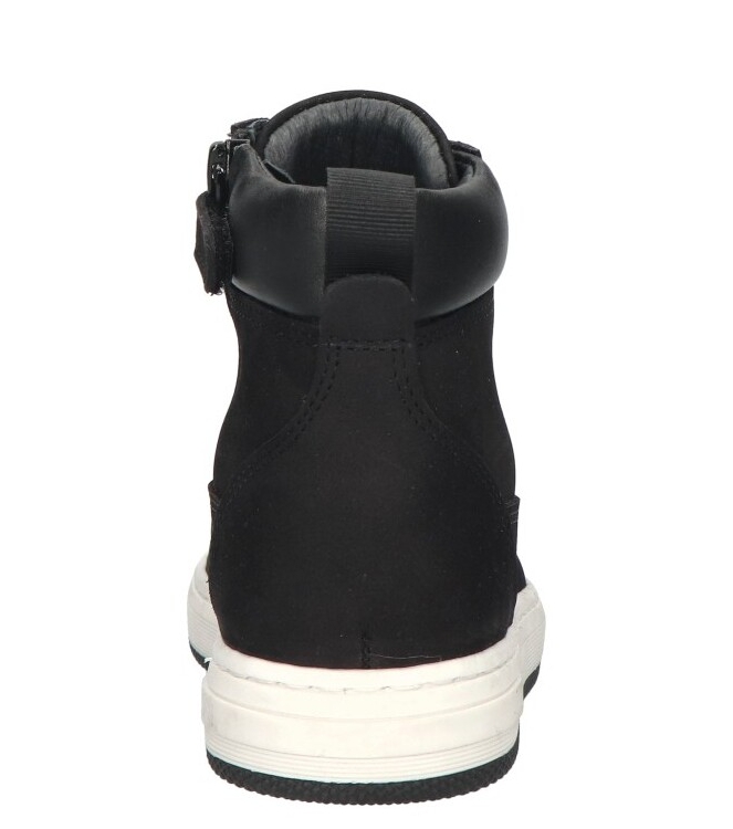 Piedro Piedro sneaker <span>112.78164.700 9898</span> 9898 zwart zwart Piedro sneaker <span>112.78164.700 9898</span> 112.78164.700 9898 zwart - www.bremmerschoenen.pro - Bremmer Schoenen