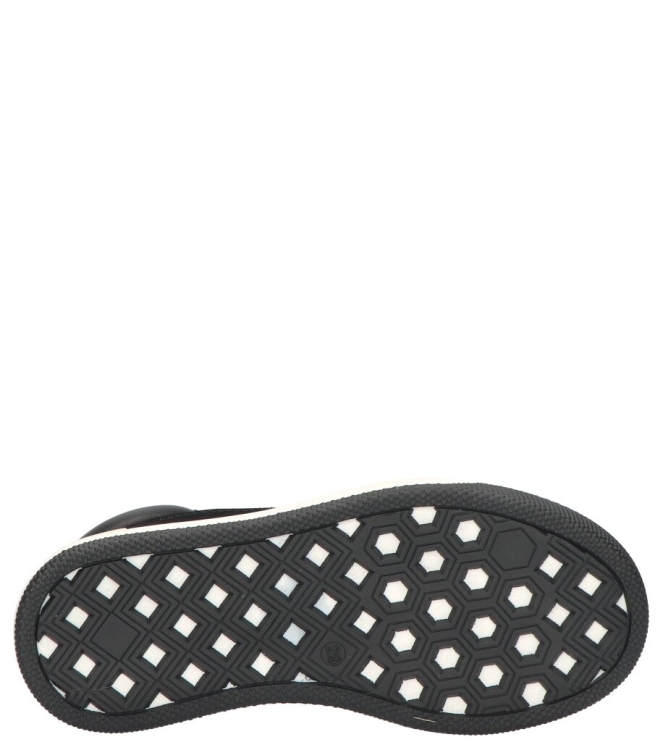 Piedro Piedro sneaker <span>112.78164.700 9898</span> 9898 zwart zwart Piedro sneaker <span>112.78164.700 9898</span> 112.78164.700 9898 zwart - www.bremmerschoenen.pro - Bremmer Schoenen