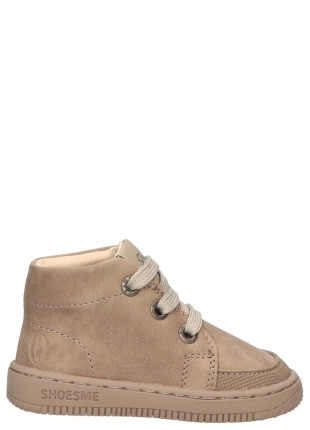 Shoesme