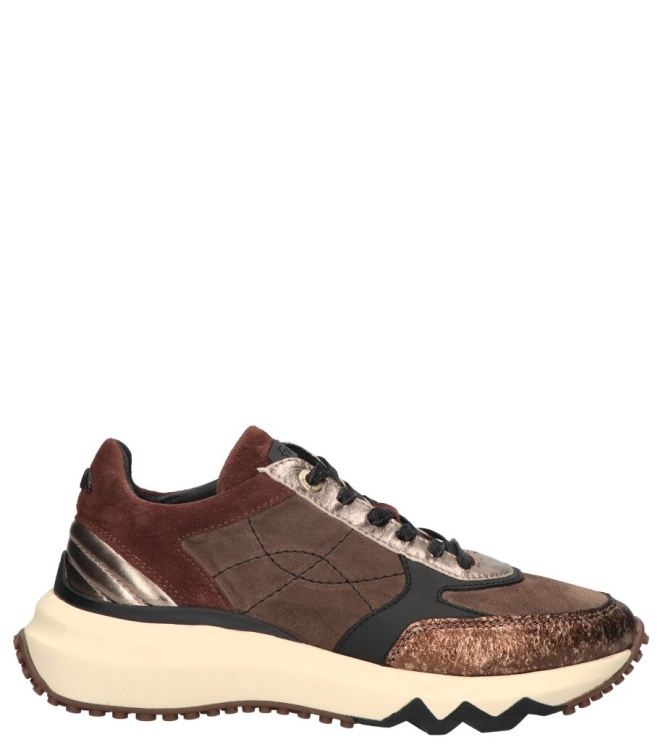 Floris van Bommel Floris van Bommel sneaker <span>Curvi 04.01 SFW-10089 92-01</span> 92-01 Bronz Floris van Bommel sneaker <span>Curvi 04.01 SFW-10089 92-01</span> Curvi 04.01 SFW-10089 92-01 bruin - www.bremmerschoenen.pro - Bremmer Schoenen