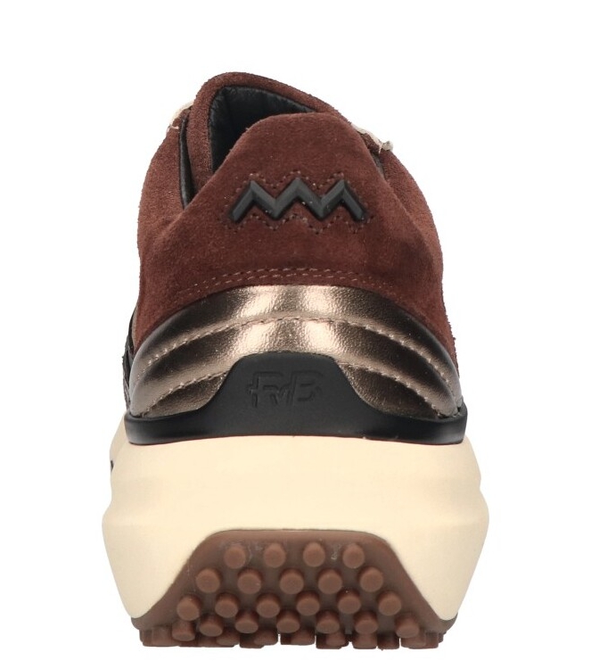 Floris van Bommel Floris van Bommel sneaker <span>Curvi 04.01 SFW-10089 92-01</span> 92-01 Bronz Floris van Bommel sneaker <span>Curvi 04.01 SFW-10089 92-01</span> Curvi 04.01 SFW-10089 92-01 bruin - www.bremmerschoenen.pro - Bremmer Schoenen