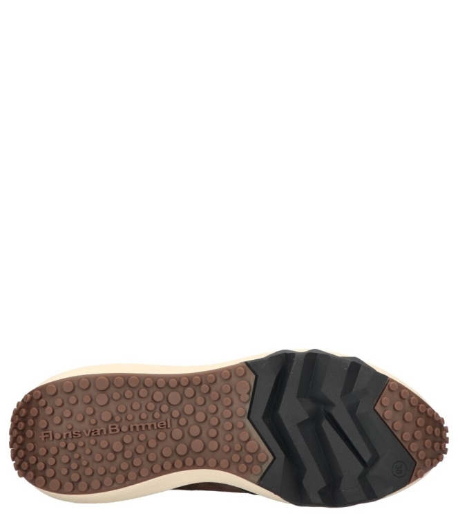 Floris van Bommel Floris van Bommel sneaker <span>Curvi 04.01 SFW-10089 92-01</span> 92-01 Bronz Floris van Bommel sneaker <span>Curvi 04.01 SFW-10089 92-01</span> Curvi 04.01 SFW-10089 92-01 bruin - www.bremmerschoenen.pro - Bremmer Schoenen