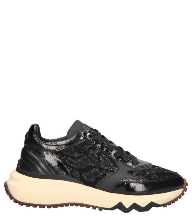 Floris van Bommel Floris van Bommel sneaker <span>Curvi 04.02 SFW-10089 10-01</span> 10-01 Black Floris van Bommel sneaker <span>Curvi 04.02 SFW-10089 10-01</span> Curvi 04.02 SFW-10089 10-01 zwart - www.bremmerschoenen.pro - Bremmer Schoenen