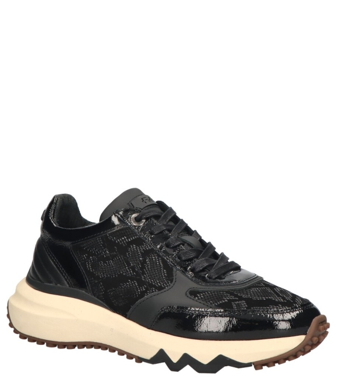 Floris van Bommel Floris van Bommel sneaker <span>Curvi 04.02 SFW-10089 10-01</span> 10-01 Black Floris van Bommel sneaker <span>Curvi 04.02 SFW-10089 10-01</span> Curvi 04.02 SFW-10089 10-01 zwart - www.bremmerschoenen.pro - Bremmer Schoenen