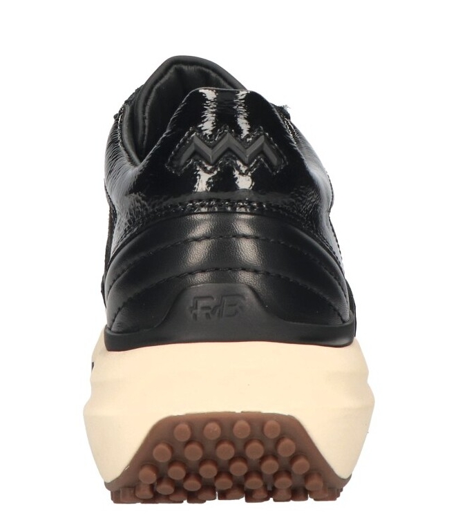 Floris van Bommel Floris van Bommel sneaker <span>Curvi 04.02 SFW-10089 10-01</span> 10-01 Black Floris van Bommel sneaker <span>Curvi 04.02 SFW-10089 10-01</span> Curvi 04.02 SFW-10089 10-01 zwart - www.bremmerschoenen.pro - Bremmer Schoenen